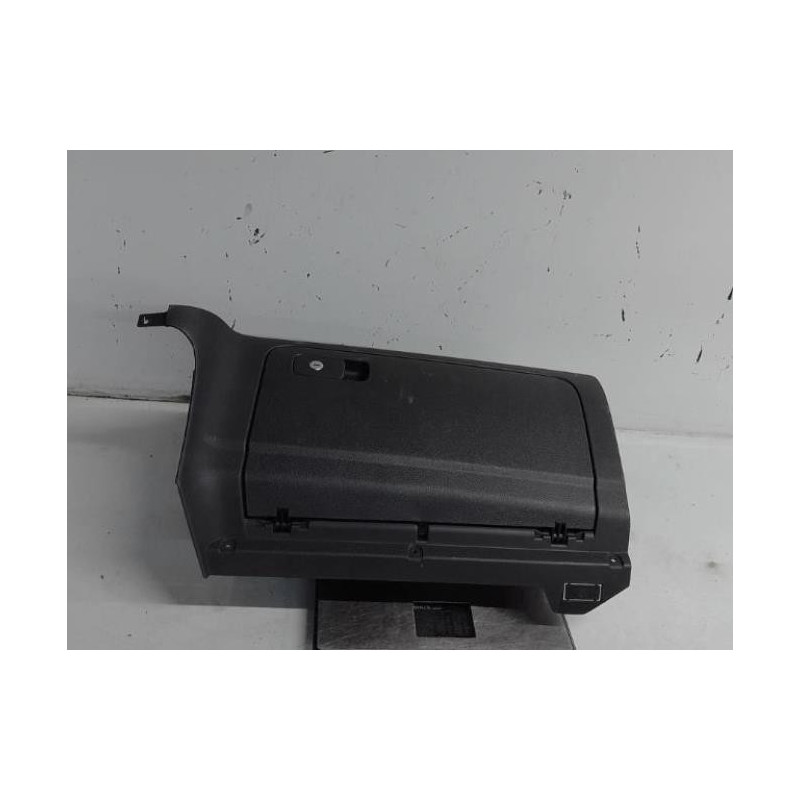 Boite a gants VOLKSWAGEN SCIROCCO 3