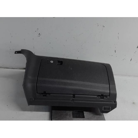 Boite a gants VOLKSWAGEN SCIROCCO 3 Photo n°1