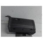 Boite a gants VOLKSWAGEN SCIROCCO 3