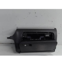 Boite a gants VOLKSWAGEN SCIROCCO 3