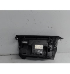 Boite a gants VOLKSWAGEN SCIROCCO 3 Photo n°3