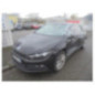 Boite a gants VOLKSWAGEN SCIROCCO 3
