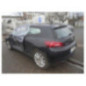 Boite a gants VOLKSWAGEN SCIROCCO 3