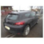 Boite a gants VOLKSWAGEN SCIROCCO 3