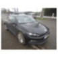 Boite a gants VOLKSWAGEN SCIROCCO 3