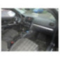 Boite a gants VOLKSWAGEN SCIROCCO 3