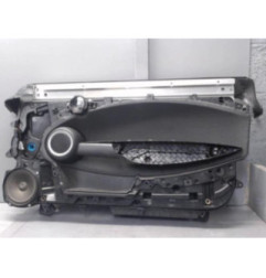 Moteur leve vitre avant droit MINI MINI 2 R56 Photo n°1