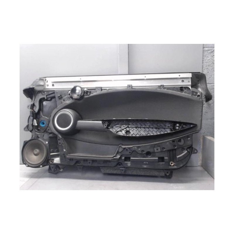 Moteur leve vitre avant droit MINI MINI 2 R56