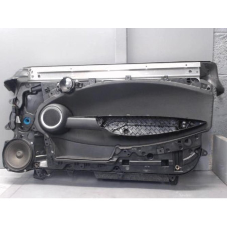 Moteur leve vitre avant droit MINI MINI 2 R56 Photo n°1