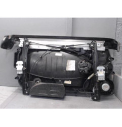 Moteur leve vitre avant droit MINI MINI 2 R56