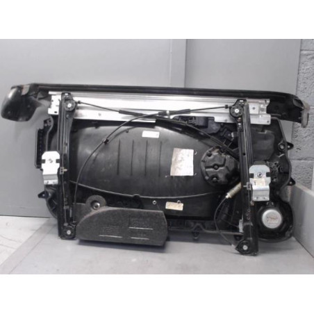 Moteur leve vitre avant droit MINI MINI 2 R56