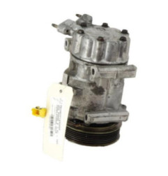 Compresseur clim PEUGEOT 206