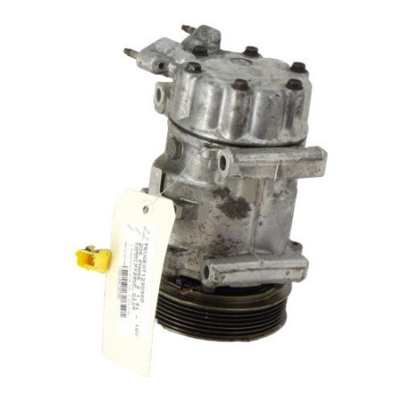 Compresseur clim PEUGEOT 206