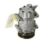 Compresseur clim PEUGEOT 206