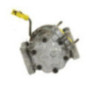 Compresseur clim PEUGEOT 206
