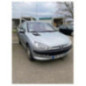 Compresseur clim PEUGEOT 206