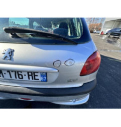 Compresseur clim PEUGEOT 206 Photo n°17