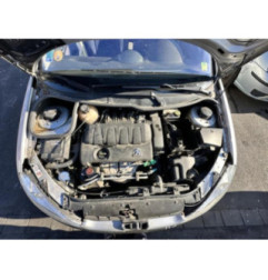 Compresseur clim PEUGEOT 206 Photo n°19