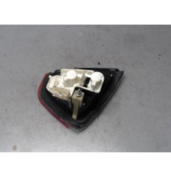 Feu arriere secondaire droit (feux) BMW SERIE 3 E91 Photo n°1