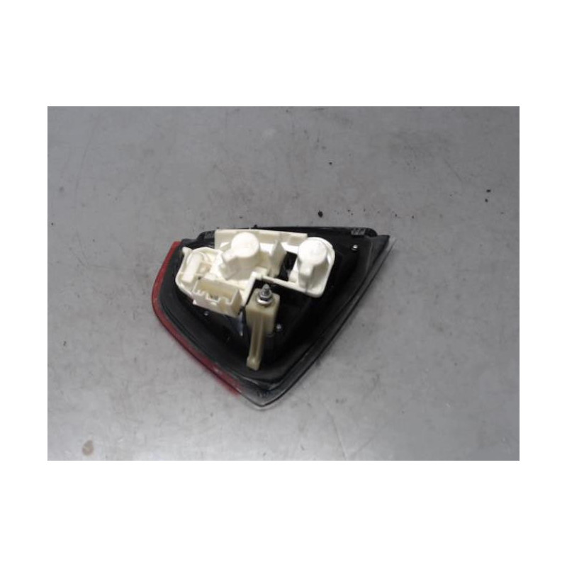 Feu arriere secondaire droit (feux) BMW SERIE 3 E91
