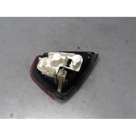 Feu arriere secondaire droit (feux) BMW SERIE 3 E91 Photo n°1