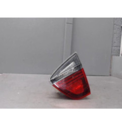 Feu arriere secondaire droit (feux) BMW SERIE 3 E91