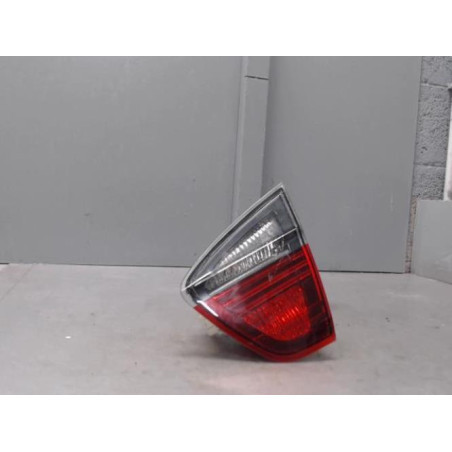 Feu arriere secondaire droit (feux) BMW SERIE 3 E91
