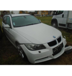 Feu arriere secondaire droit (feux) BMW SERIE 3 E91 Photo n°5