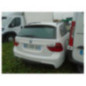 Feu arriere secondaire droit (feux) BMW SERIE 3 E91