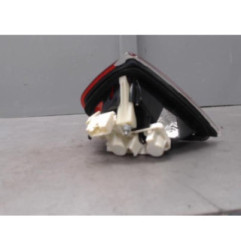 Feu arriere principal gauche (feux) BMW SERIE 3 E91 Photo n°1