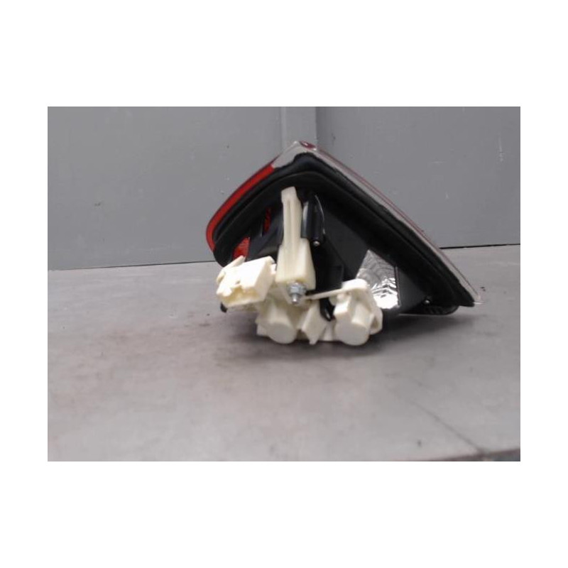 Feu arriere principal gauche (feux) BMW SERIE 3 E91