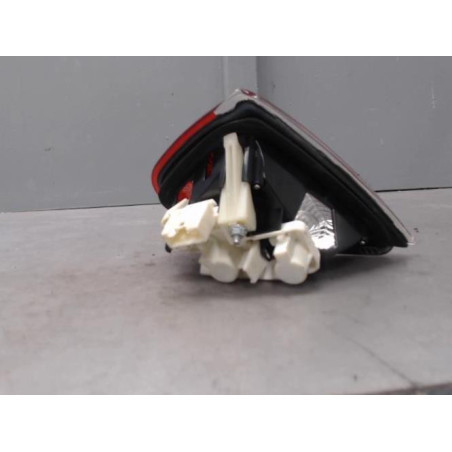 Feu arriere principal gauche (feux) BMW SERIE 3 E91 Photo n°1