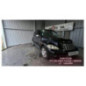 Mastervac CHRYSLER PT CRUISER