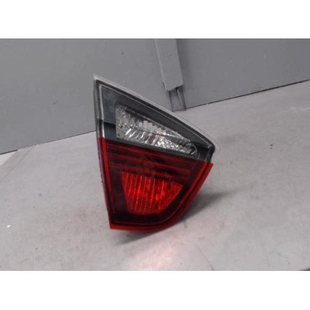 Feu arriere secondaire gauche (feux) BMW SERIE 3 E91