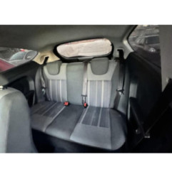 Aile avant droit FORD FIESTA 6 Photo n°12