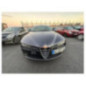 Optique avant principal gauche (feux)(phare) ALFA ROMEO 159