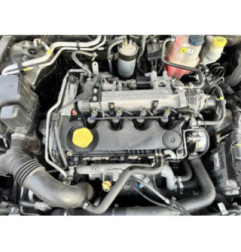 Optique avant principal gauche (feux)(phare) ALFA ROMEO 159 Photo n°10