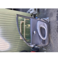 Porte avant droit NISSAN MICRA 3