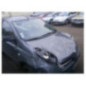 Porte avant droit NISSAN MICRA 3
