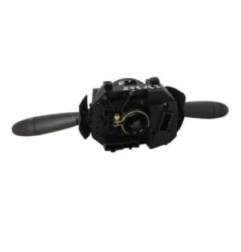 Com (Bloc Contacteur Tournant+Commodo Essuie Glace+Commodo Phare) FIAT PUNTO 2