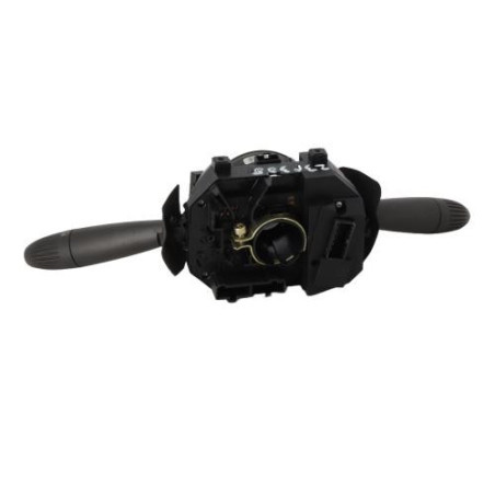 Com (Bloc Contacteur Tournant+Commodo Essuie Glace+Commodo Phare) FIAT PUNTO 2