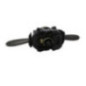 Com (Bloc Contacteur Tournant+Commodo Essuie Glace+Commodo Phare) FIAT PUNTO 2
