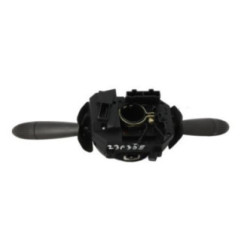 Com (Bloc Contacteur Tournant+Commodo Essuie Glace+Commodo Phare) FIAT PUNTO 2 Photo n°4