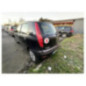 Com (Bloc Contacteur Tournant+Commodo Essuie Glace+Commodo Phare) FIAT PUNTO 2