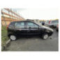 Com (Bloc Contacteur Tournant+Commodo Essuie Glace+Commodo Phare) FIAT PUNTO 2