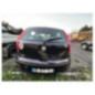 Com (Bloc Contacteur Tournant+Commodo Essuie Glace+Commodo Phare) FIAT PUNTO 2