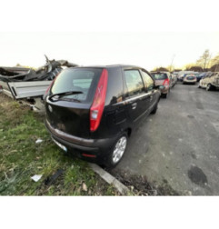 Com (Bloc Contacteur Tournant+Commodo Essuie Glace+Commodo Phare) FIAT PUNTO 2 Photo n°14