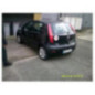 Com (Bloc Contacteur Tournant+Commodo Essuie Glace+Commodo Phare) FIAT PUNTO 2