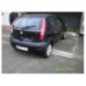 Com (Bloc Contacteur Tournant+Commodo Essuie Glace+Commodo Phare) FIAT PUNTO 2