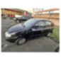 Com (Bloc Contacteur Tournant+Commodo Essuie Glace+Commodo Phare) FIAT PUNTO 2